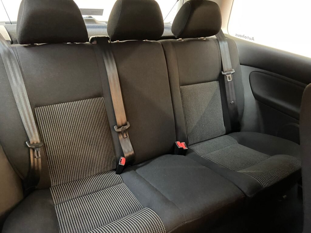 VOLKSWAGEN GOLF V6 4MOTION