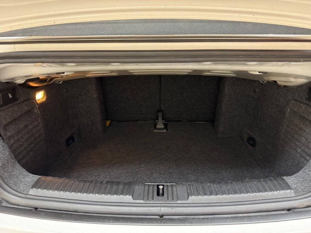 2010 Audi A3 Cabriolet ND10FWG