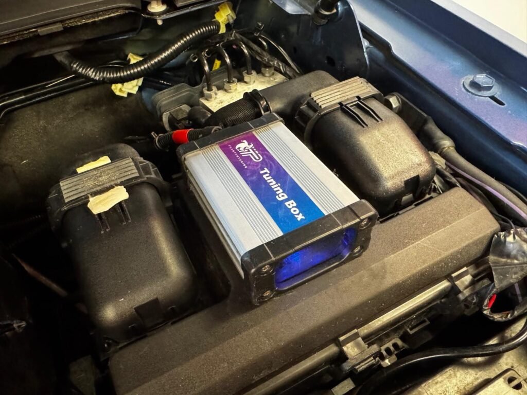 2020 Ford Ranger MH69EFM