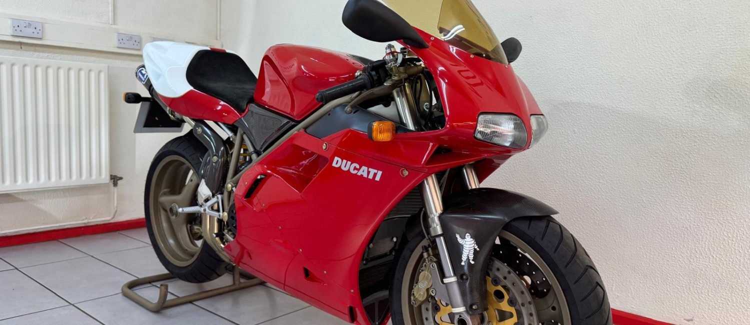 IMG-20250307-WA0077 (1)